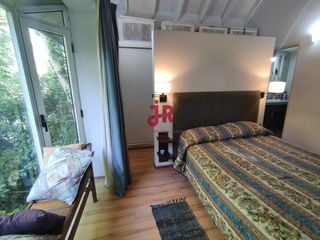 Foto 9 de CODIGO 684 - ALQUILER TEMPORARIO  CON 2 DORMITORIOS - ZONA B5 - PINAMAR