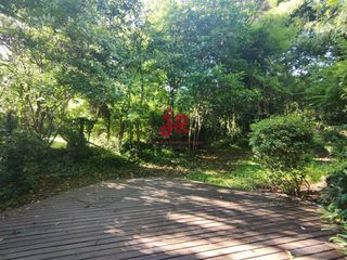 Foto 18 de CODIGO 684 - ALQUILER TEMPORARIO  CON 2 DORMITORIOS - ZONA B5 - PINAMAR
