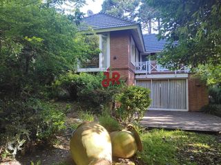 Foto 20 de CODIGO 684 - ALQUILER TEMPORARIO  CON 2 DORMITORIOS - ZONA B5 - PINAMAR