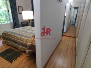 Foto 11 de CODIGO 684 - ALQUILER TEMPORARIO  CON 2 DORMITORIOS - ZONA B5 - PINAMAR