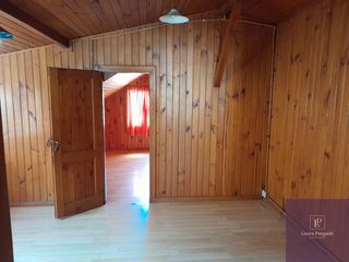 Foto 4 de Departamento de 2 dormitorios, centro de San Martin de los Andes