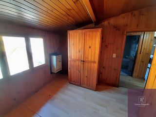 Foto 10 de Departamento de 2 dormitorios, centro de San Martin de los Andes