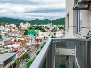 Foto 14 de Departamento en venta de 2 dormitorios en macrocentro
