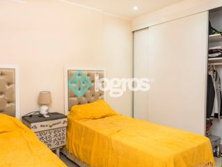 Foto 28 de Departamento en venta de 2 dormitorios en macrocentro