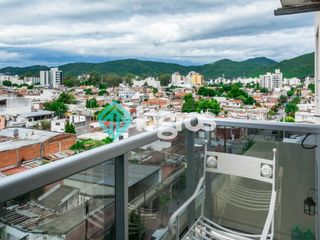 Foto 12 de Departamento en venta de 2 dormitorios en macrocentro
