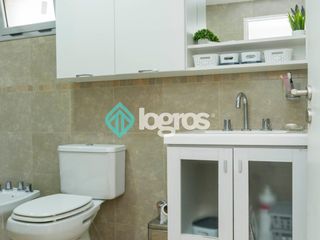 Foto 21 de Departamento en venta de 2 dormitorios en macrocentro