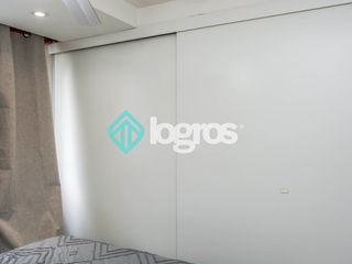 Foto 25 de Departamento en venta de 2 dormitorios en macrocentro