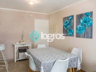 Foto 18 de Departamento en venta de 2 dormitorios en macrocentro