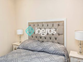 Foto 26 de Departamento en venta de 2 dormitorios en macrocentro