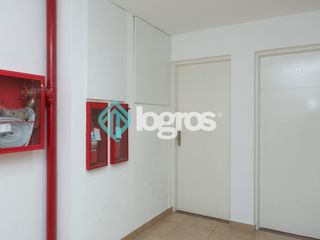 Foto 5 de Departamento en venta de 2 dormitorios en macrocentro