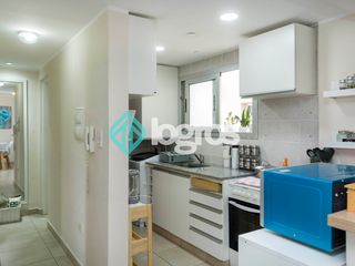Foto 30 de Departamento en venta de 2 dormitorios en macrocentro