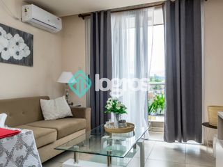 Foto 10 de Departamento en venta de 2 dormitorios en macrocentro