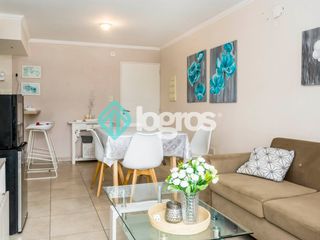 Foto 16 de Departamento en venta de 2 dormitorios en macrocentro