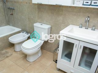Foto 20 de Departamento en venta de 2 dormitorios en macrocentro