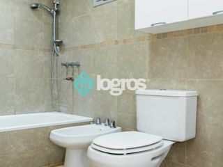 Foto 22 de Departamento en venta de 2 dormitorios en macrocentro