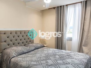Foto 24 de Departamento en venta de 2 dormitorios en macrocentro