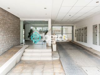 Foto 3 de Departamento en venta de 2 dormitorios en macrocentro