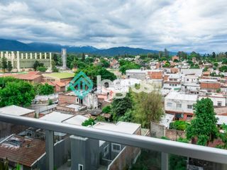 Foto 15 de Departamento en venta de 2 dormitorios en macrocentro