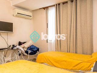 Foto 29 de Departamento en venta de 2 dormitorios en macrocentro