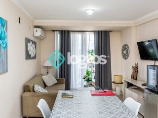 Foto 7 de Departamento en venta de 2 dormitorios en macrocentro
