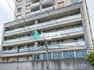 Foto 1 de Departamento en venta de 2 dormitorios en macrocentro