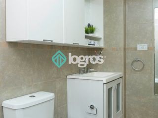 Foto 23 de Departamento en venta de 2 dormitorios en macrocentro
