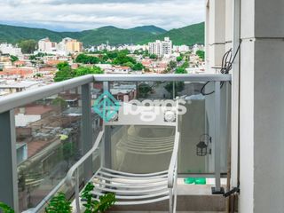 Foto 13 de Departamento en venta de 2 dormitorios en macrocentro