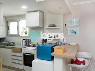 Foto 31 de Departamento en venta de 2 dormitorios en macrocentro