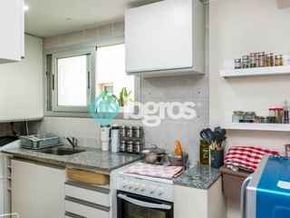 Foto 34 de Departamento en venta de 2 dormitorios en macrocentro