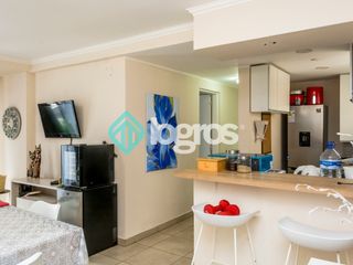 Foto 8 de Departamento en venta de 2 dormitorios en macrocentro