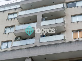 Foto 2 de Departamento en venta de 2 dormitorios en macrocentro