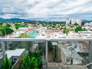 Foto 11 de Departamento en venta de 2 dormitorios en macrocentro
