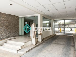 Foto 4 de Departamento en venta de 2 dormitorios en macrocentro
