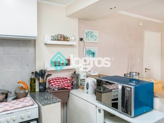 Foto 35 de Departamento en venta de 2 dormitorios en macrocentro