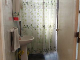 Foto 3 de Casa en venta de 2 dormitorios c/ cochera en San Rafael