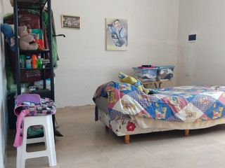 Foto 7 de Casa en venta de 2 dormitorios c/ cochera en San Rafael