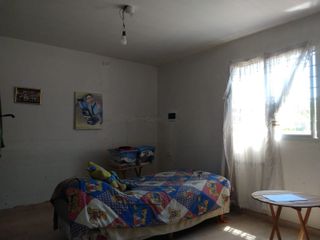 Foto 4 de Casa en venta de 2 dormitorios c/ cochera en San Rafael