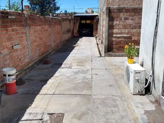 Foto 12 de Casa en venta de 2 dormitorios c/ cochera en San Rafael