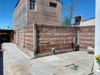 Foto 8 de Casa en venta de 2 dormitorios c/ cochera en San Rafael