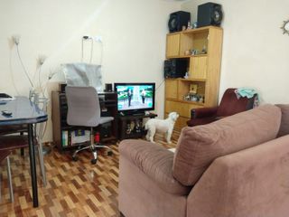 Foto 6 de Casa en venta de 2 dormitorios c/ cochera en San Rafael