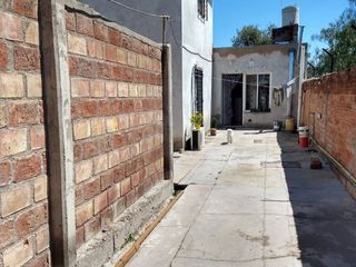 Foto 9 de Casa en venta de 2 dormitorios c/ cochera en San Rafael