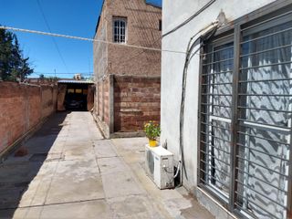 Foto 10 de Casa en venta de 2 dormitorios c/ cochera en San Rafael