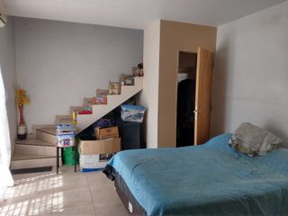 Foto 5 de Casa en venta de 2 dormitorios c/ cochera en San Rafael