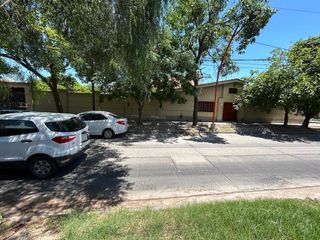 Foto 19 de VENTA CASA EN B° JURAMENTO, UNA CUADRA AV BELGRANO