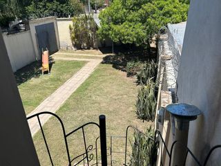 Foto 18 de VENTA CASA EN B° JURAMENTO, UNA CUADRA AV BELGRANO