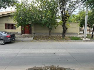 Foto 4 de VENTA CASA EN B° JURAMENTO, UNA CUADRA AV BELGRANO