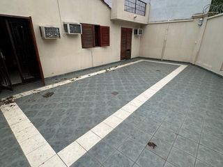 Foto 14 de VENTA CASA EN B° JURAMENTO, UNA CUADRA AV BELGRANO