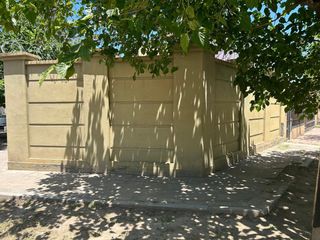 Foto 3 de VENTA CASA EN B° JURAMENTO, UNA CUADRA AV BELGRANO