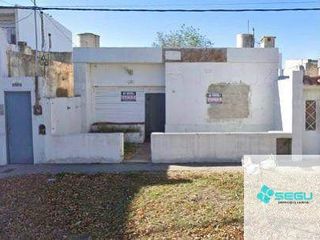 Terreno / Lote en venta de 350m2 ubicado en Universitario