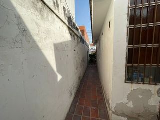 Foto 7 de VENTA CASA EN CALLE RIOJA AL 400 BARRIO CONGRESO